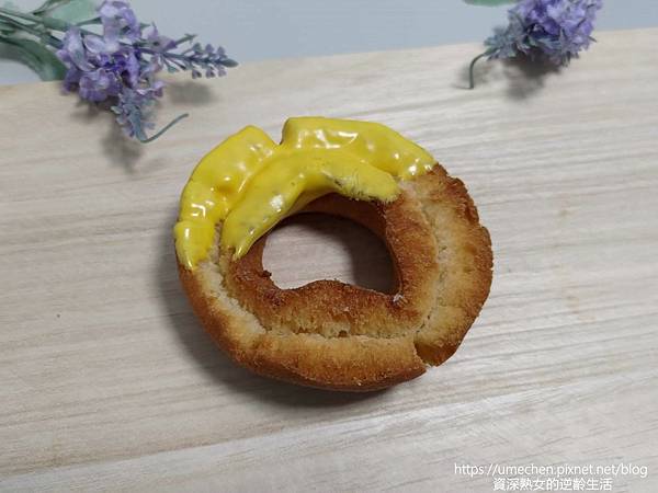 154979.jpg 154979.jpg