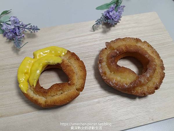 154980.jpg 154980.jpg