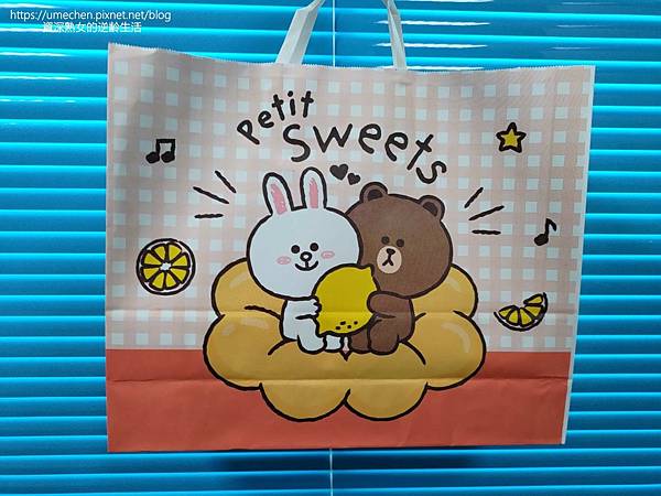 154987.jpg 154987.jpg