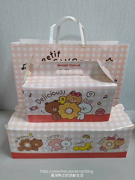 154986.jpg 154986.jpg