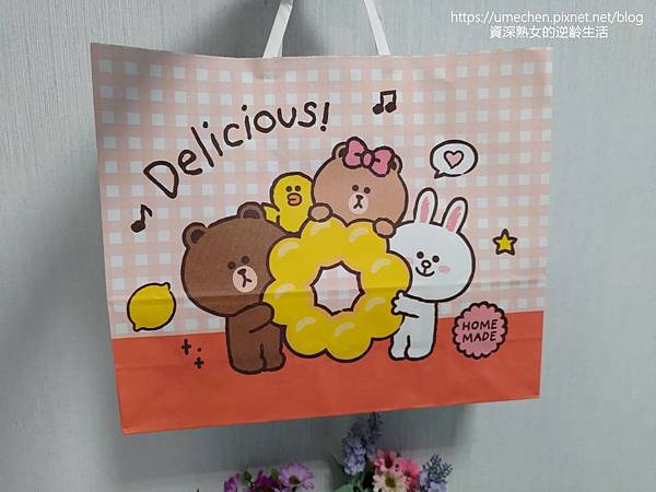 154988.jpg 154988.jpg