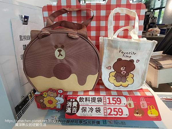 154989.jpg 154989.jpg