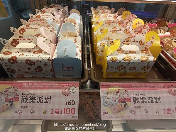 154990.jpg 154990.jpg