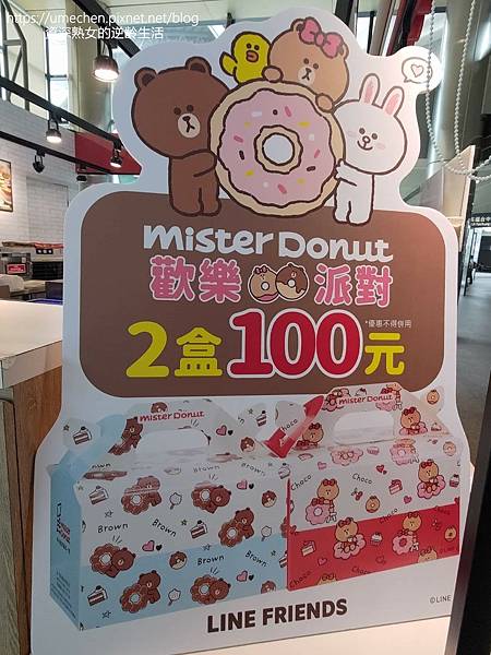 154991.jpg 154991.jpg