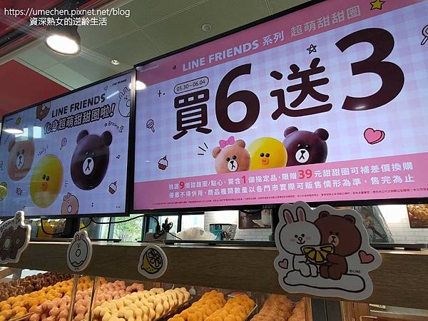 154992.jpg 154992.jpg