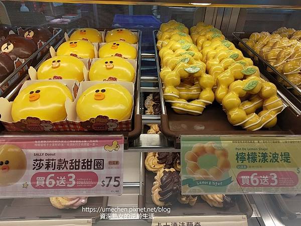 154993.jpg 154993.jpg