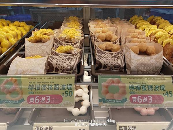 154995.jpg 154995.jpg