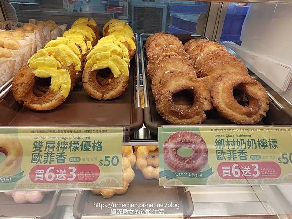 154996.jpg 154996.jpg