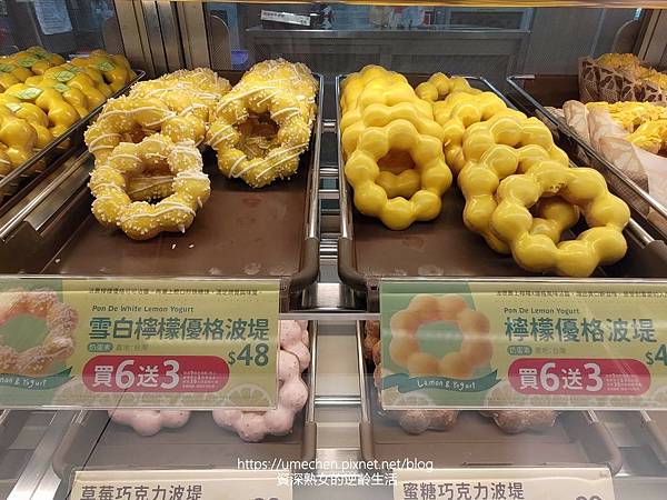 154994.jpg 154994.jpg