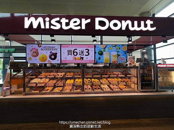 154997.jpg 154997.jpg