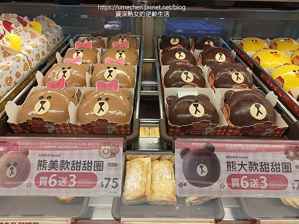 154998.jpg 154998.jpg