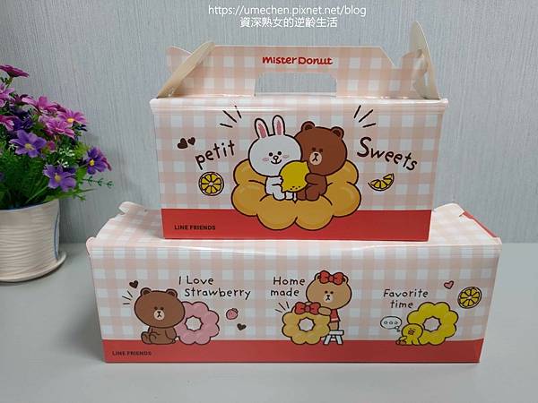 154983.jpg 154983.jpg