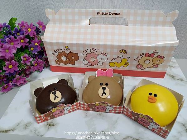 154984.jpg 154984.jpg