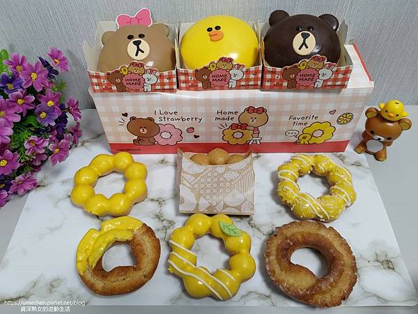 154985.jpg 154985.jpg