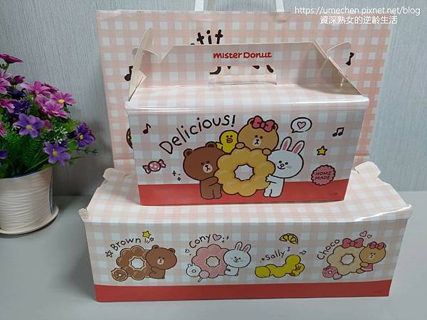 154982.jpg 154982.jpg