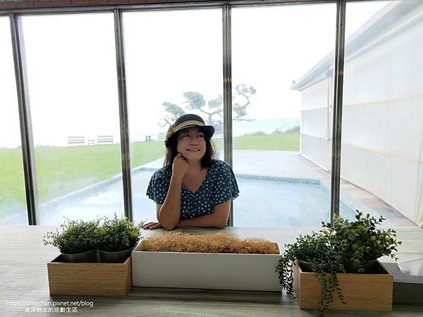 P_20230610_151609.jpg P_20230610_151609.jpg