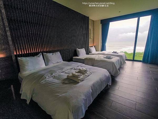 P_20230610_152021.jpg P_20230610_152021.jpg