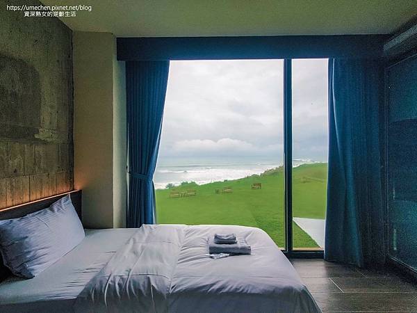 P_20230610_152031.jpg P_20230610_152031.jpg