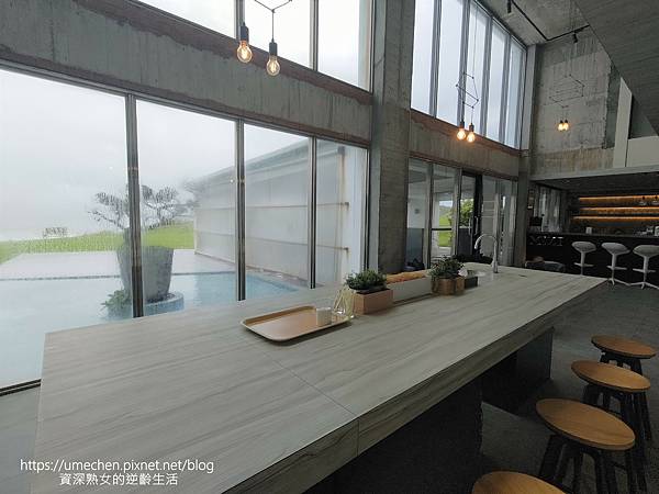 P_20230610_151456.jpg P_20230610_151456.jpg