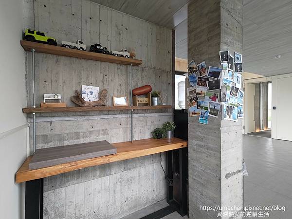 P_20230610_151431.jpg P_20230610_151431.jpg