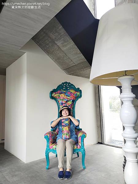 P_20230610_151727_1.jpg P_20230610_151727_1.jpg