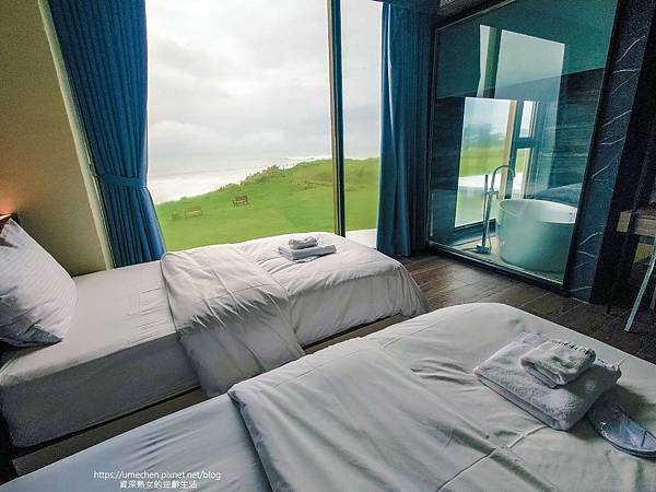 P_20230610_152037.jpg P_20230610_152037.jpg