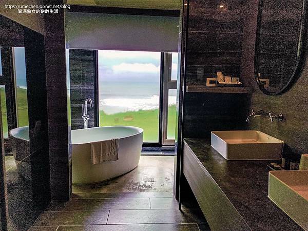 P_20230610_152119.jpg P_20230610_152119.jpg