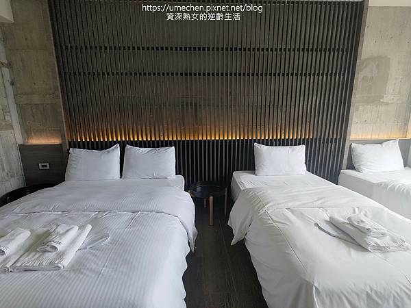 P_20230610_152044.jpg P_20230610_152044.jpg