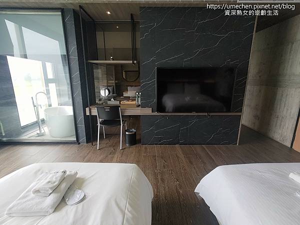 P_20230610_152056.jpg P_20230610_152056.jpg