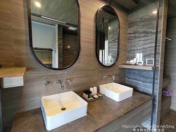 P_20230610_152156.jpg P_20230610_152156.jpg