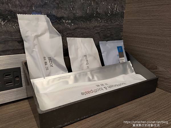 P_20230610_152208.jpg P_20230610_152208.jpg