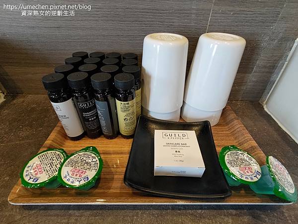 P_20230610_152201.jpg P_20230610_152201.jpg