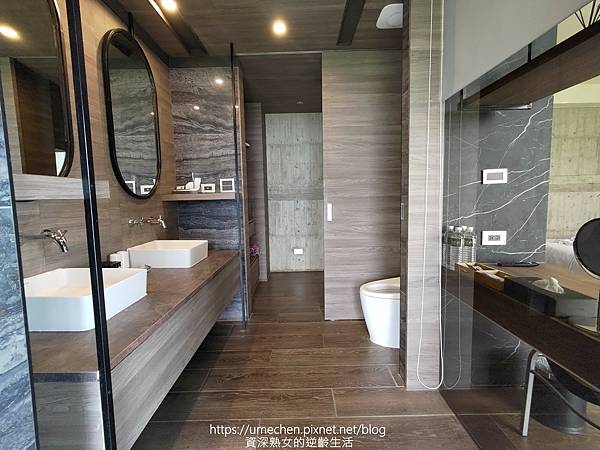 P_20230610_152216.jpg P_20230610_152216.jpg