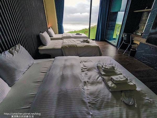 P_20230610_152249.jpg P_20230610_152249.jpg