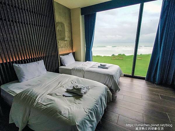 P_20230610_152305.jpg P_20230610_152305.jpg