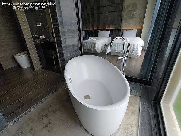 P_20230610_152222.jpg P_20230610_152222.jpg