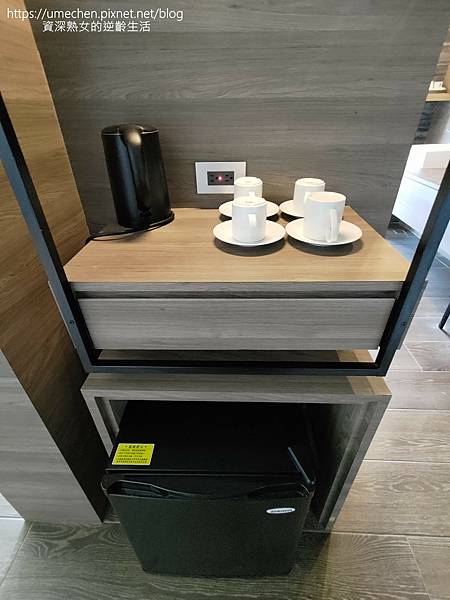 P_20230610_152234.jpg P_20230610_152234.jpg