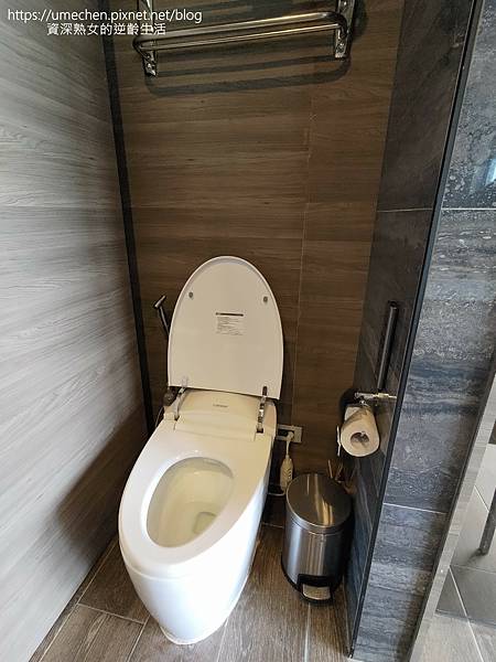 P_20230610_152228.jpg P_20230610_152228.jpg