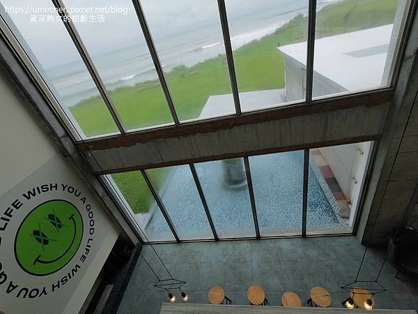 P_20230610_152526.jpg P_20230610_152526.jpg