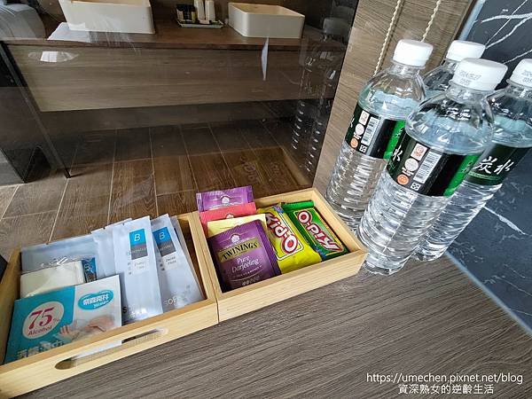 P_20230610_152315.jpg P_20230610_152315.jpg