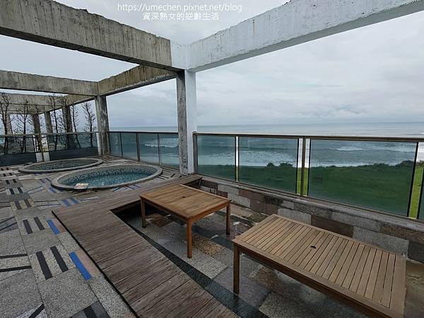 P_20230610_152558.jpg P_20230610_152558.jpg