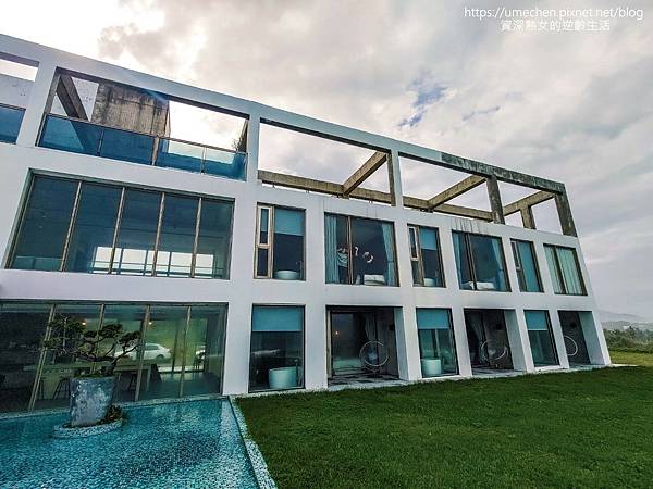 P_20230610_153036.jpg P_20230610_153036.jpg