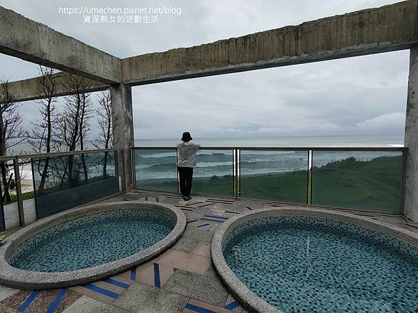 P_20230610_152730.jpg P_20230610_152730.jpg