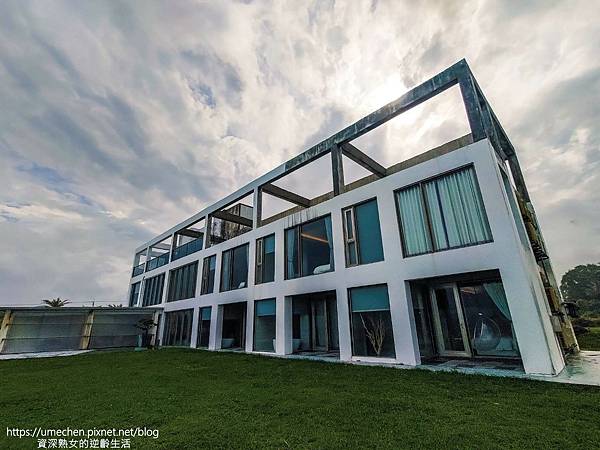 P_20230610_153117.jpg P_20230610_153117.jpg