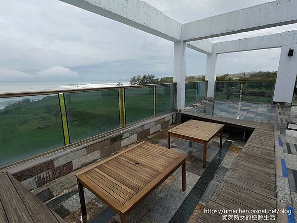 P_20230610_152807.jpg P_20230610_152807.jpg