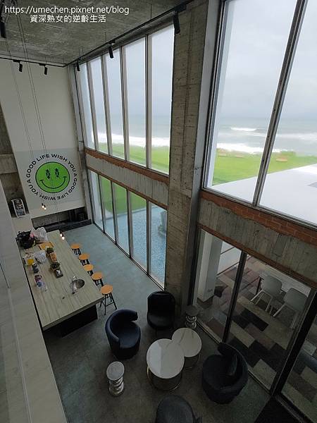 P_20230610_152952.jpg P_20230610_152952.jpg