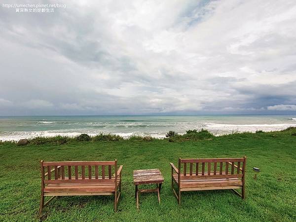 P_20230610_153154.jpg P_20230610_153154.jpg