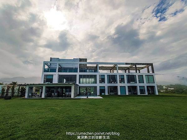 P_20230610_153219.jpg P_20230610_153219.jpg