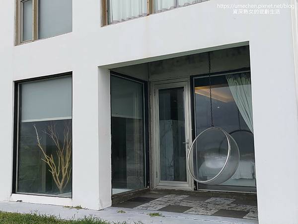 P_20230610_153129.jpg P_20230610_153129.jpg