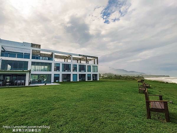 P_20230610_153229.jpg P_20230610_153229.jpg